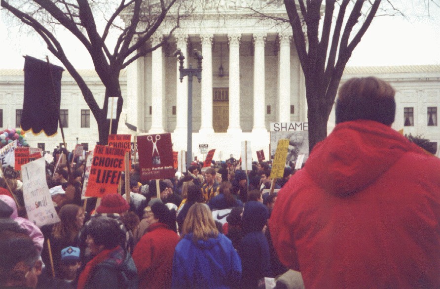 U.S. Supreme Court