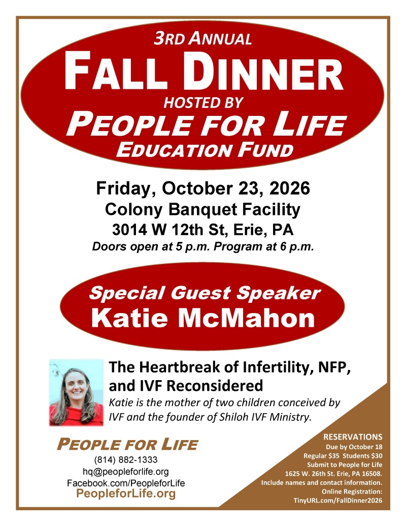 Katie McGahon