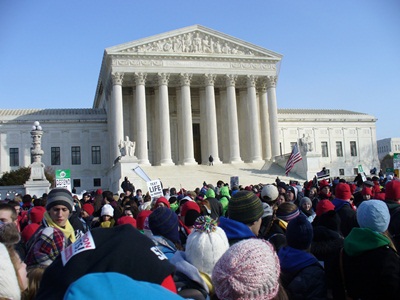 Supreme Court