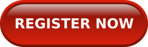 Register Now