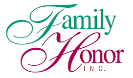 Family Honor, Inc.