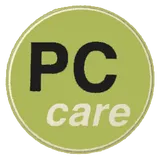 PC Care