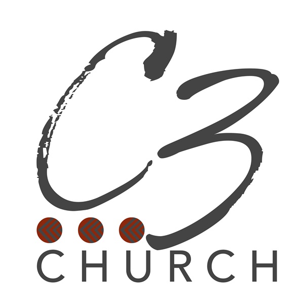 C3 Church