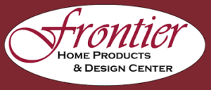 Frontier Lumber