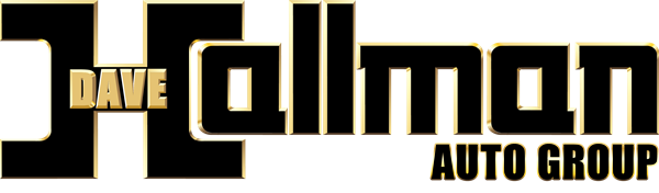Hallman Auto Group