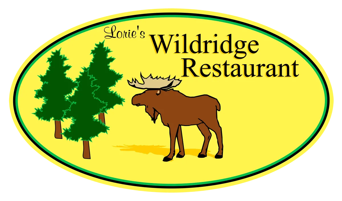 Lorie's Wildridge Restaurant